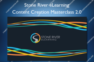 Content Creation Masterclass 2.0