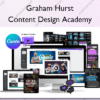 Content Design Academy