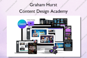 Content Design Academy