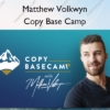 Copy Base Camp