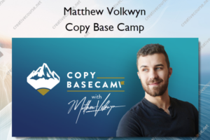 Copy Base Camp