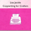 Copywriting for Crafters