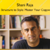 From Structure to Style: Master Your Copywriting