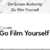 Go Film Yourself