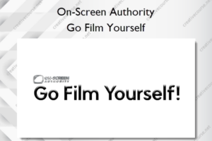 Go Film Yourself