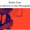 Introduction to Film Photography