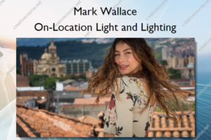 On-Location Light and Lighting