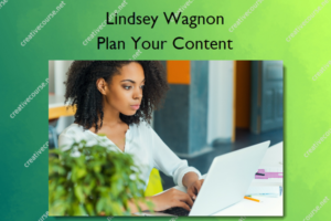 Plan Your Content