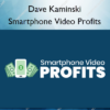 Smartphone Video Profits