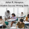 Student Success Writing Skills