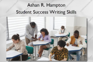 Student Success Writing Skills