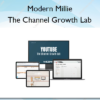 The Channel Growth Lab