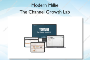 The Channel Growth Lab