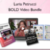 BOLD Video Bundle