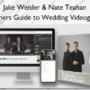 Beginners Guide to Wedding Videography