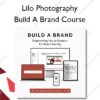 Build A Brand Course