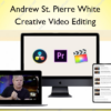 Creative Video Editing