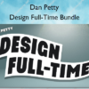 Design Full-Time Bundle