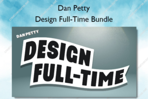 Design Full-Time Bundle