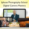 Digital Camera Mastery