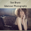 Glamour Photography