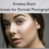 Lightroom for Portrait Photographers