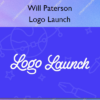 Logo Launch