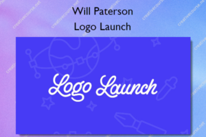 Logo Launch