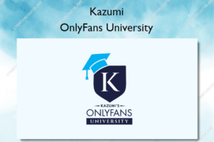 OnlyFans University