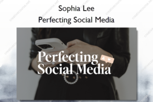 Perfecting Social Media