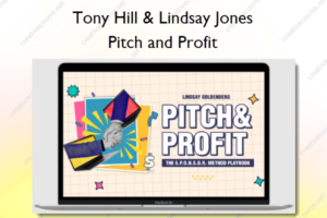 Pitch and Profit