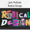 Radical Design