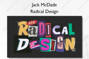 Radical Design