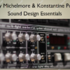 Sound Design Essentials