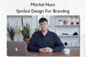 Symbol Design For Branding