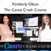 The Canva Crash Course