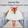 The Complete Wedding Photographer Experience