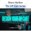 The DP Cart Series