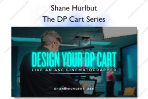 The DP Cart Series