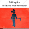 The Lone Wolf Filmmaker