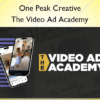 The Video Ad Academy