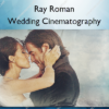 Wedding Cinematography