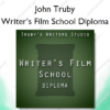 Writer’s Film School Diploma