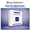 Animate Animation