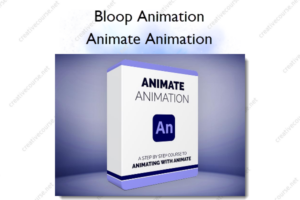 Animate Animation