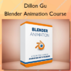 Blender Animation Course