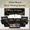 Book Writing Secrets