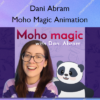 Moho Magic Animation