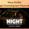 Night Cinematography Masterclass