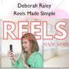 Reels Made Simple